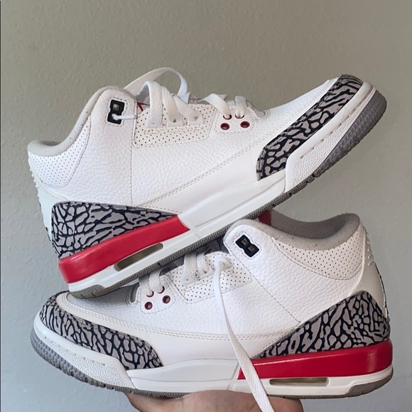 Men s Shoes Clothing Accessories Nike GB Men s Shoes Clothing Accessories Nike GB